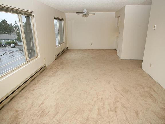3rd image of 12550 Greenwood Ave N #301