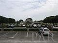 5th image of LOT 4C Bobby Jones Dr