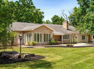 609 Lime Kiln Dr, Harrisonburg, VA 22802