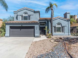 1650 Lisbon Pl, Escondido, CA 92029