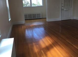 195 Harris St #2, Revere, MA 02151