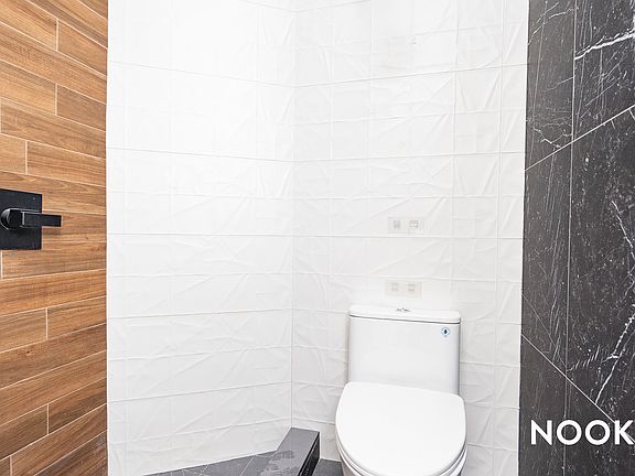 5th image of 295 Himrod St APT 2R