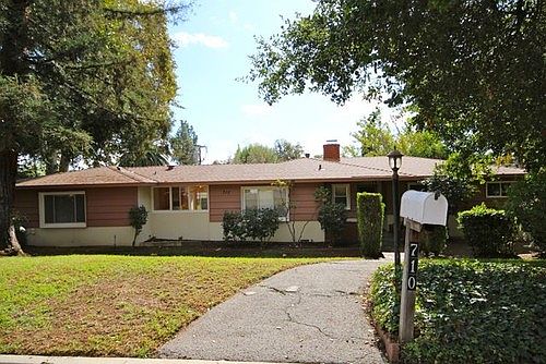 1st image of 710 Edgeview Dr