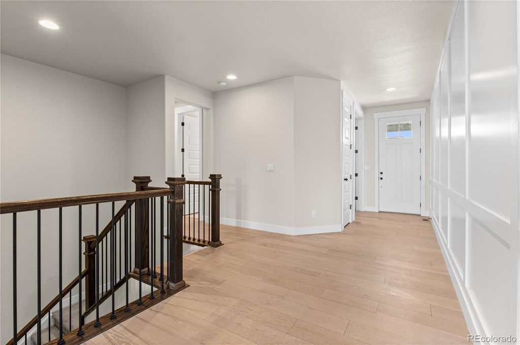 1835 Golden Sun Drive