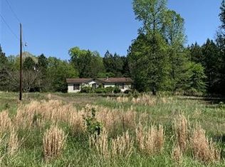 1280 Raxter Rd, Edgemoor, SC 29712