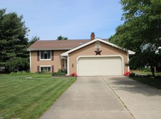 260 Copperfield Ct, Painesville, OH 44077