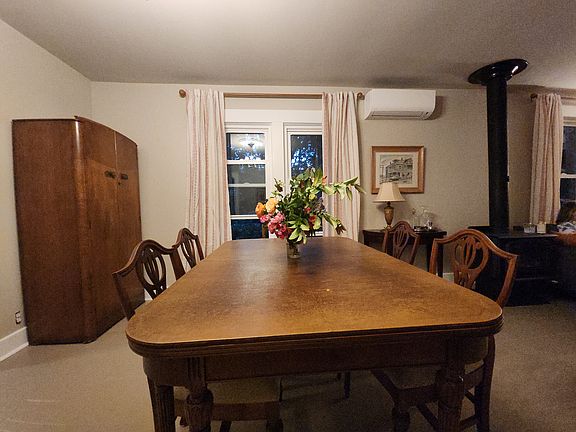 5th image of 24026 Wax Orchard Rd SW