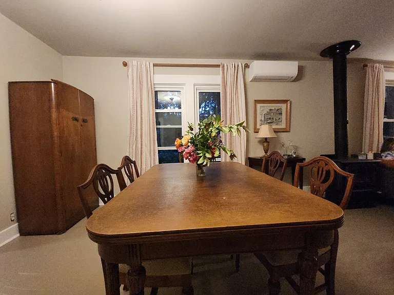 24026 Wax Orchard Rd SW — Photo 5