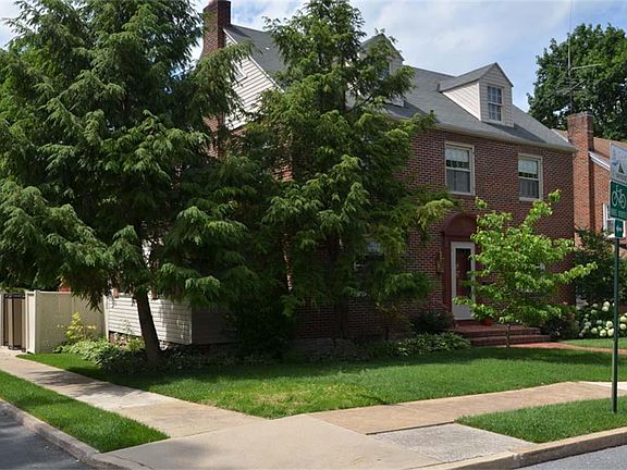 5th image of 1301 Oak Hill Ave