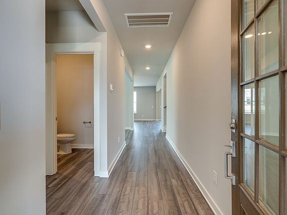 2nd image of 596 Giacomo Ct Lot 653