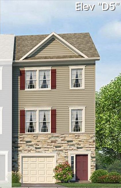 Elevation Image 0.
