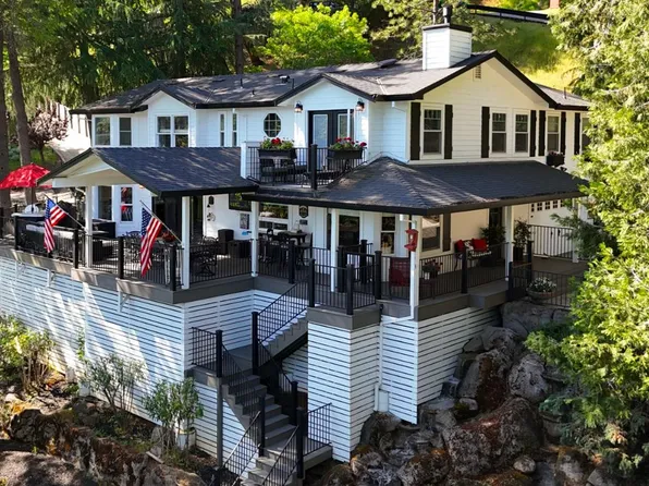 18216 Chaparral Dr, Penn Valley, CA 95946