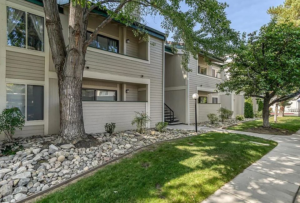 1st image of 2402 Sunny Slope Dr