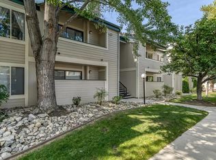 2402 Sunny Slope Dr, Sparks, NV 89434
