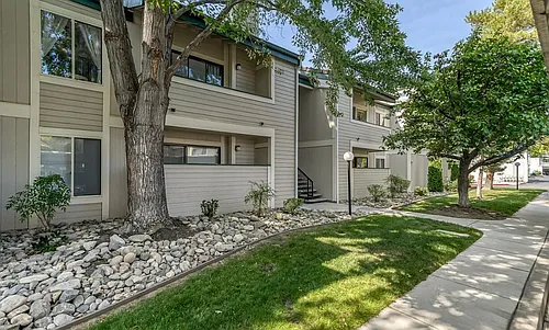 2402 Sunny Slope Dr Photo 1