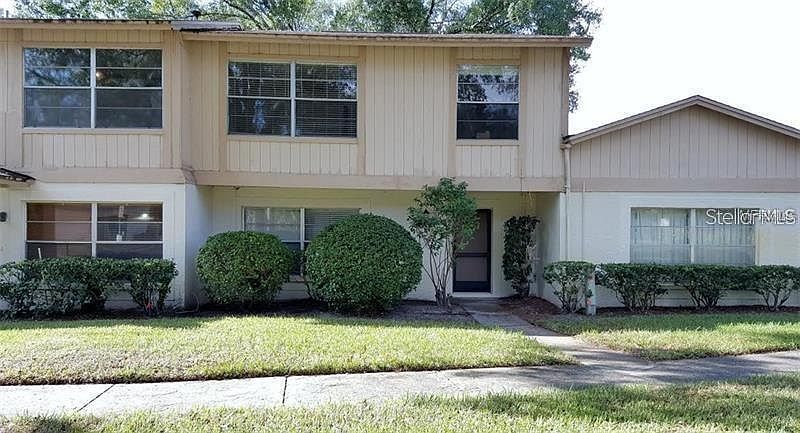 1st image of 14735 Pine Glen Cir