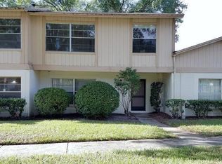 14735 Pine Glen Cir, Lutz, FL 33559