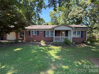 110 1st Street Pl SE, Conover, NC, 28613
