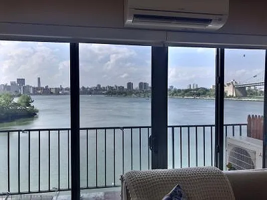 Rented by US # 1 Realty | media 33