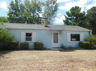 108 Kirk Dr, Springfield, MA 01109