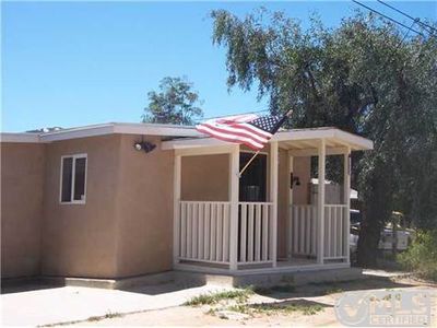 107 Wall Pl, El Cajon, CA, 92021