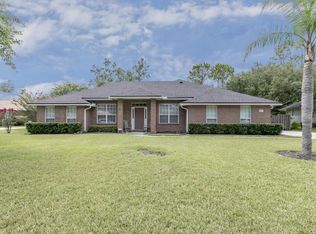 1321 Wilshire Ct S, Saint Johns, FL 32259