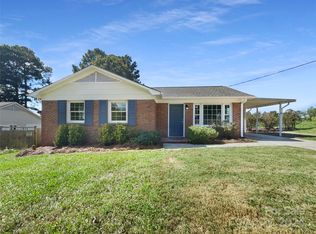 8401 Idlewild Rd, Indian Trail, NC 28079