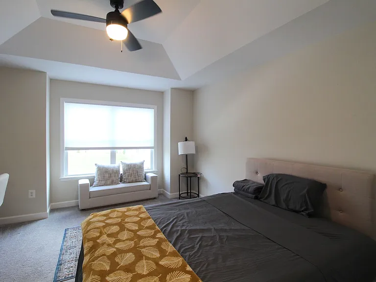 1342 Palomino Trl — Photo 29