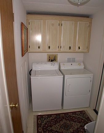 4th image of 174 Duchess Ave
