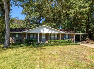 4635 Delfair Dr, Columbus, GA