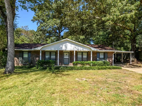 4635 Delfair Dr, Columbus, GA 31907