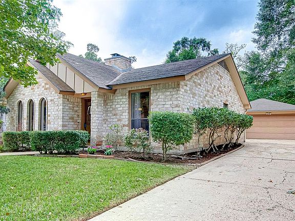 5th image of 3011 Brookdale Dr