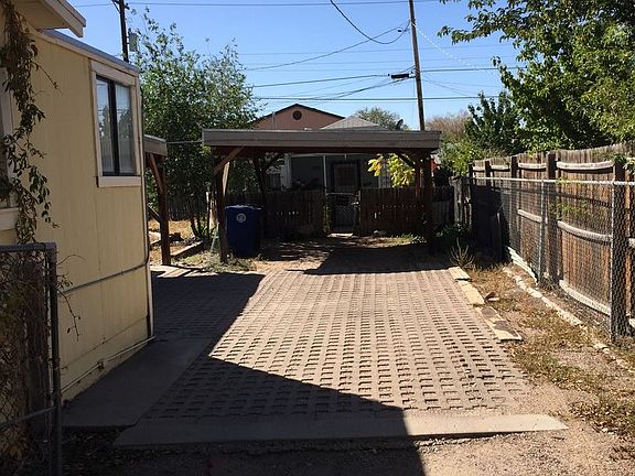 4th image of 217 Harvard Dr SE APT C