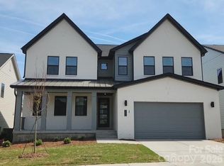 342 Linda Carol Ln, Tega Cay, SC 29708
