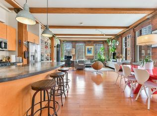 26 Stillman St APT 2, Boston, MA 02113