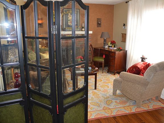 2nd image of 5232 Yecker Ave