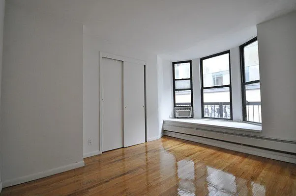 Rented by Keller Williams NYC | media 6