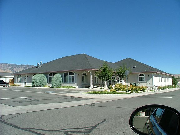 3rd image of 1067 Bandtail Dr
