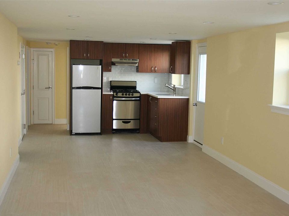 1st image of 29 Brookline Ave