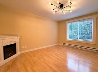 312 N Yakima Ave APT D1, Tacoma, WA 98403