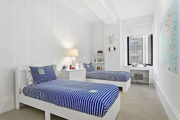 Sold by Corcoran | media 4