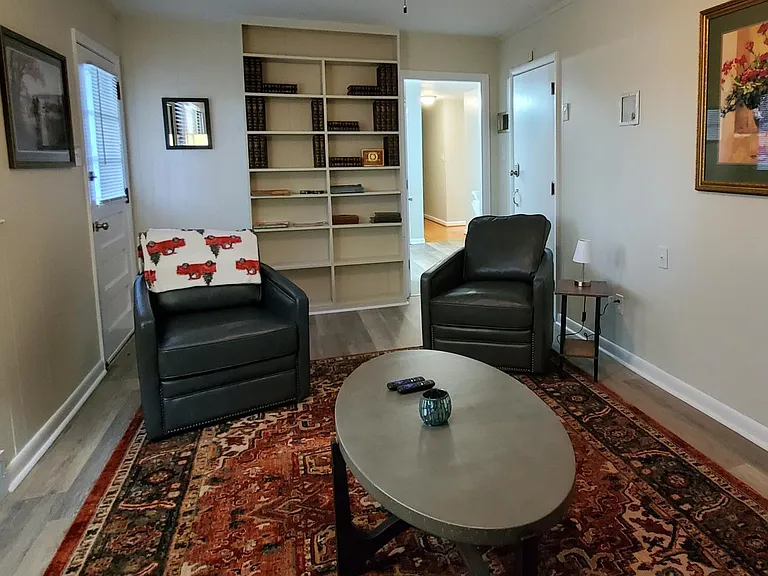 1650 Traveller Rd — Photo 20