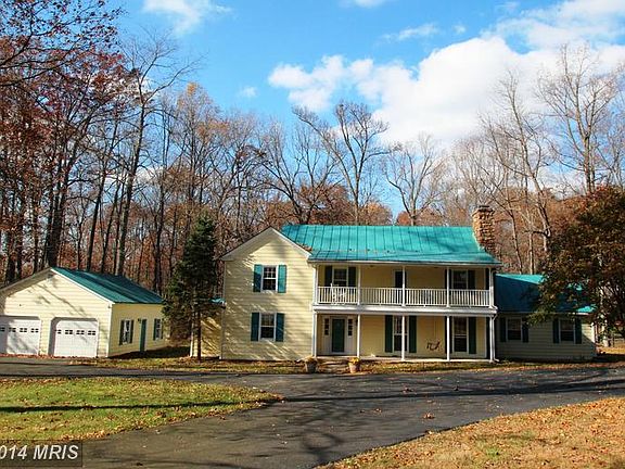 2nd image of 9132 Country View Dr