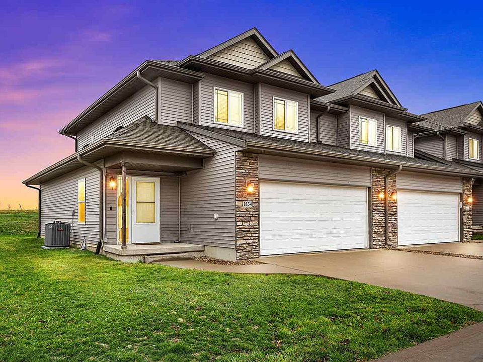1st image of 1834 Goose Lake Cir