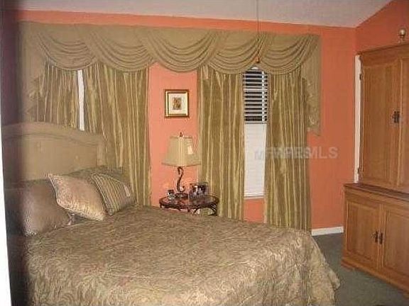 5th image of 12331 Country White Cir