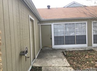 14517 Clovelly Wood, San Antonio, TX 78233