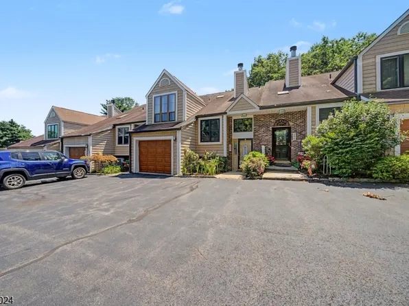 205 Joseph Ln, Mine Hill Twp., NJ 07803