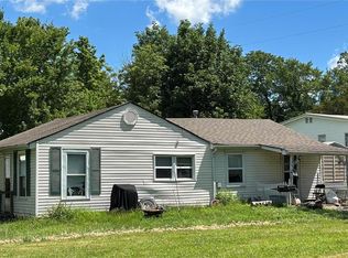 504 Mulberry St, Fredericktown, MO 63645