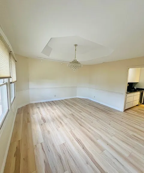 2441 Dresden Pl — Photo 30