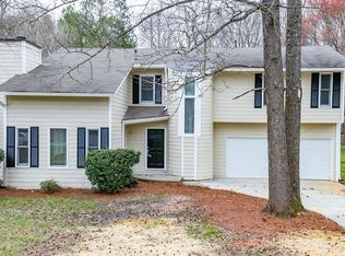 381 Meadow Dr, Alpharetta, GA 30009